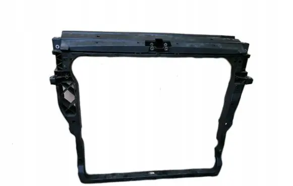 Volkswagen Crafter Radiator support slam panel 7C0805588