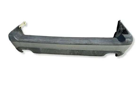 Volvo S70 V70 V70 XC Rear bumper 9190048