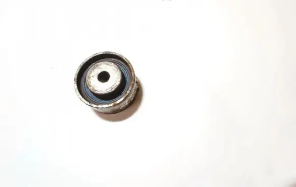 Alfa Romeo 166 Belt tensioner pulley 