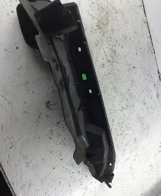 BMW X5 F15 Other body part 9245595 068580000 1567164