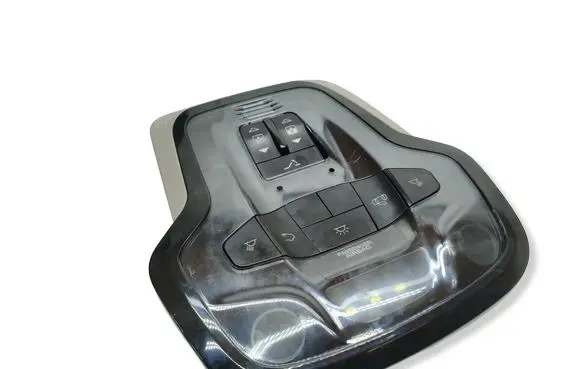 Alfa Romeo Giulia Front seat light 01561305490 F08934201B