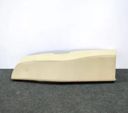 Mercedes-Benz SL R129 Other interior part A1299103018 1299103018