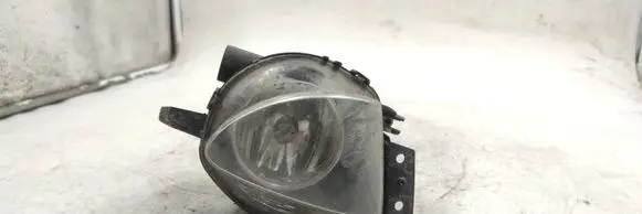BMW 3 E90 E91 Front fog light 6948374