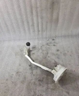 Audi A8 S8 D2 4D Fuel level sensor 056003 4D0919051H