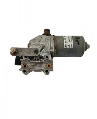 Renault Laguna III Wiper motor 40518