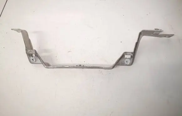 Volkswagen Golf V Other exterior part 1K1858965A