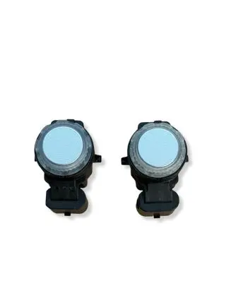 Mercedes-Benz CLA C118 X118 Parking PDC sensor A2239050005