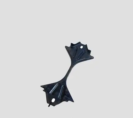 Mazda 6 Battery bracket