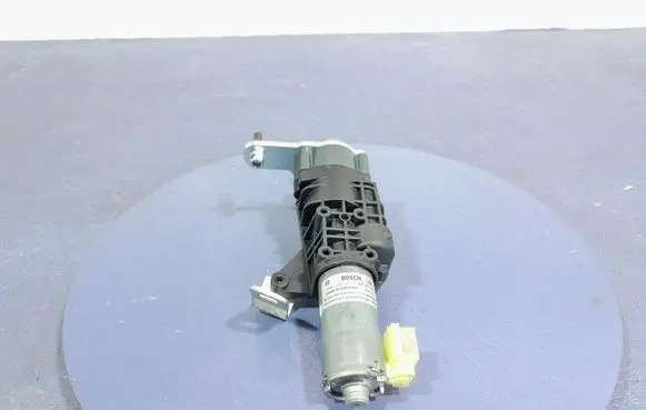 Audi Q7 4M Holder (bracket) 4M0827851C