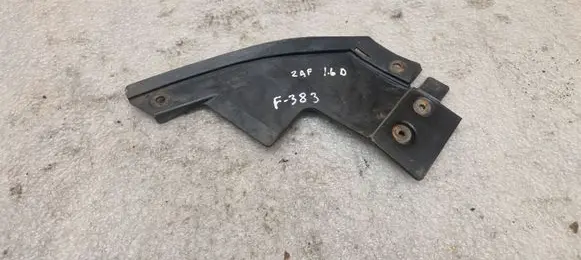 Opel Zafira C Other exterior part 13372279