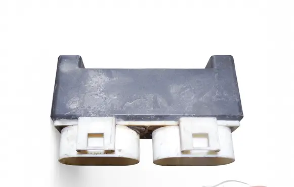 Volkswagen Transporter - Caravelle T4 Coolant fan relay 701919506