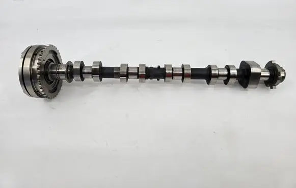 Suzuki Vitara (LY) Camshaft 1274153S00 8299000321