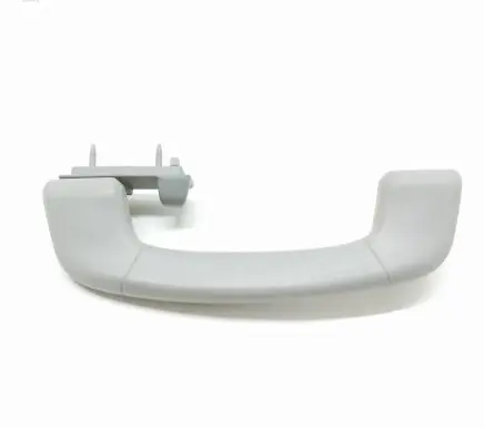 BMW 5 GT F07 Rear interior roof grab handle 9112727