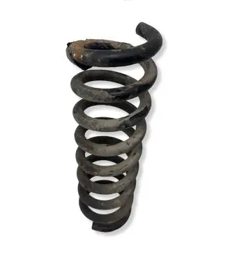 Mercedes-Benz E W212 Rear coil spring 