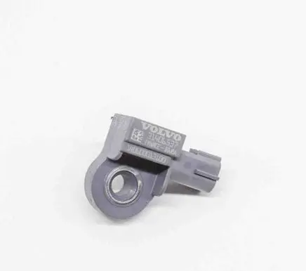 Volvo V40 Airbag deployment crash/impact sensor 31406537