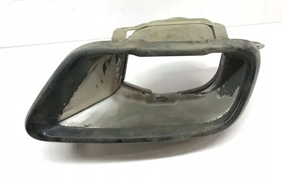 BMW X5 G05 Muffler ending 8078669