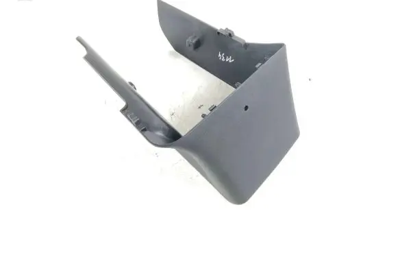 Volkswagen ID.4 Other interior part 11B858401B