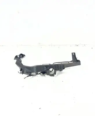 BMW 3 E90 E91 Headlight/headlamp mounting bracket 7138402
