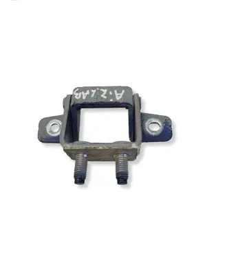 KIA Ceed Tailgate/trunk/boot hinge 