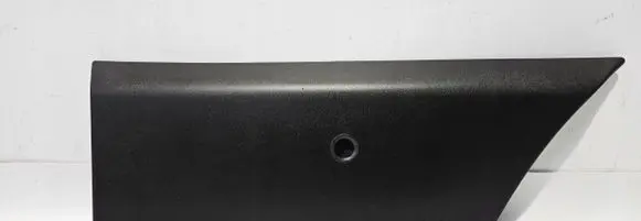 Renault Master III Trim molding 768F20006RKAMAX