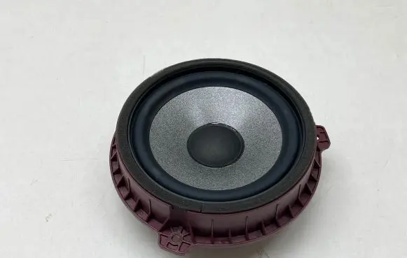 KIA EV6 Front door speaker 96330CV100