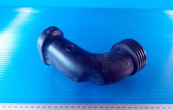 Ford Transit Air intake duct part BK319A675BE 70547720