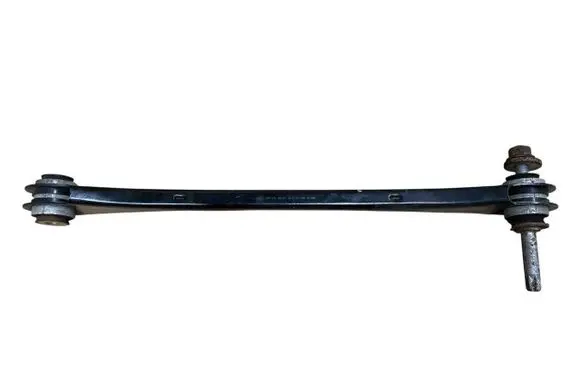 BMW 4 F36 Gran coupe Rear control arm 6792533 33326792533