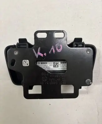 BMW 3 G20 G21 Distronic sensor radar 6898188 6883737