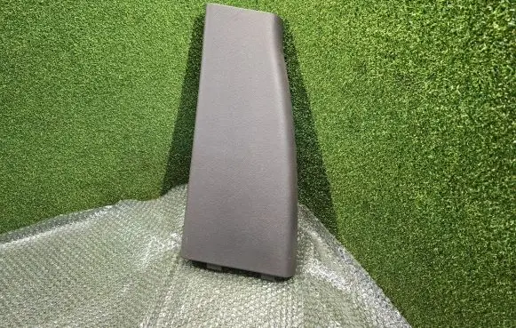 Ford Transit Custom (B) pillar trim (top) BK21V243W07B BK21V243W07C