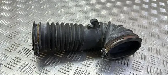 Mazda CX-5 Air intake hose/pipe SH0113221