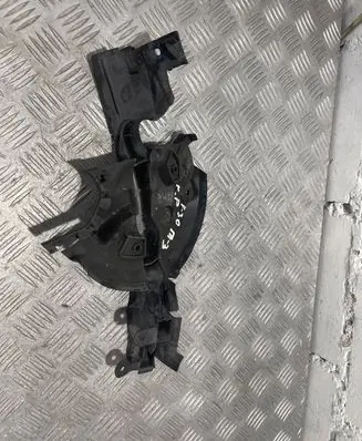 BMW M4 F82 F83 Other engine bay part 8066661