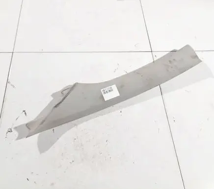 Toyota Avensis T250 Other interior part 