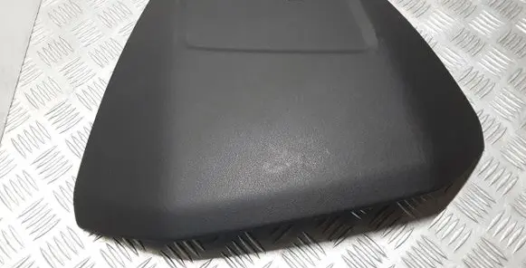 Land Rover Range Rover Velar Dashboard trim J8A2043C54BA