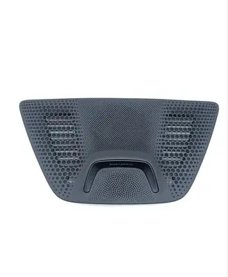BMW X5 G05 Dash center speaker trim cover 6991213