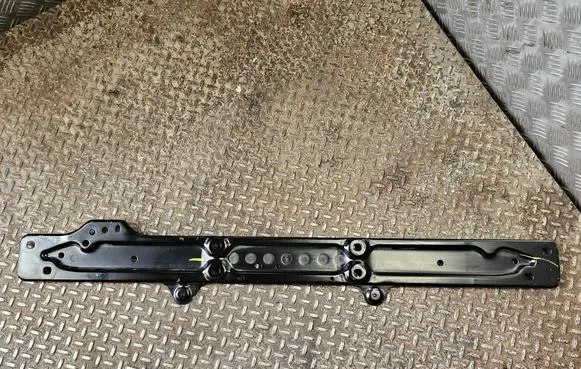Audi A5 Other body part 4K0803145F