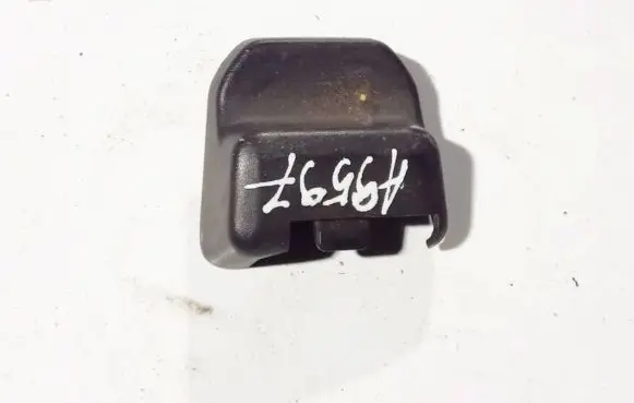 Volvo V70 Other interior part 30697914