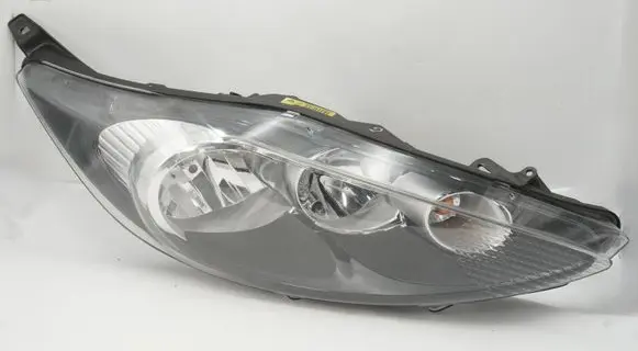 Ford Fiesta Headlight/headlamp 8A6113W029AH