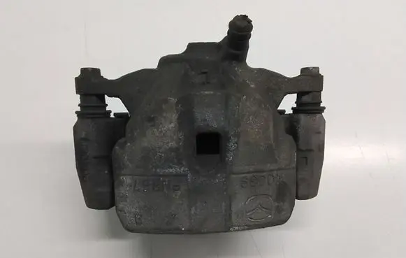 Mazda 6 Front brake caliper GHY93399Z