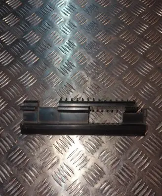 Audi A6 S6 C6 4F Other interior part 4F0867729A
