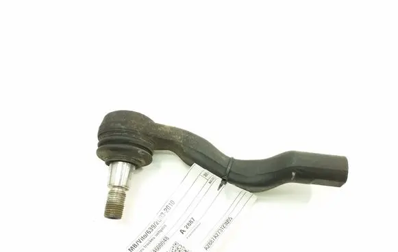 Mercedes-Benz Vito Viano W639 Steering tie rod end A6394600048