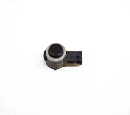 BMW 5 G30 G31 Parking PDC sensor 9274427