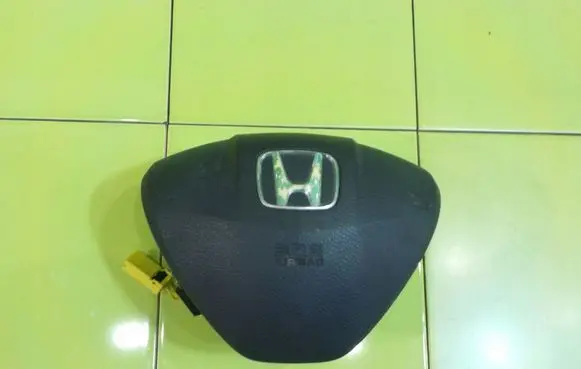 Honda Insight Steering wheel airbag 0589P1000567 WP121