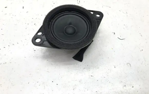 Lexus LBX Panel speaker 8616076150