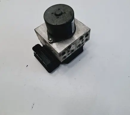 Mini One - Cooper Coupe R56 ABS Pump 9807822