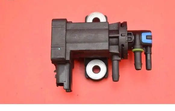 Ford Mondeo MK I Vacuum valve 9808206880