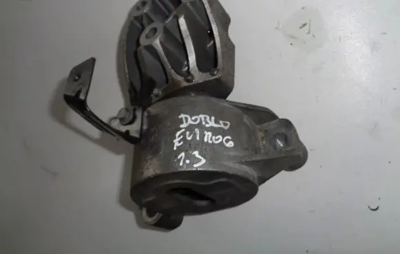 Fiat Doblo Engine mounting bracket 00517991100 05319 0A236