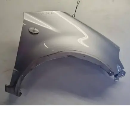 Suzuki SX4 Fender