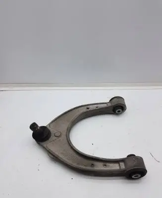 BMW 5 F10 F11 Front upper control arm/wishbone AW608216