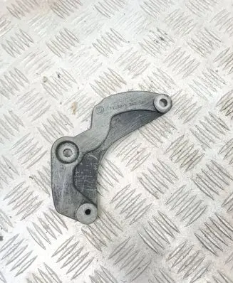 BMW 5 E39 Generator/alternator bracket 2268561