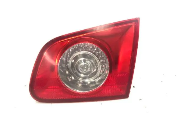 Volkswagen PASSAT B6 Tailgate rear/tail lights 3C9945094